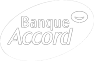 banqueaccord