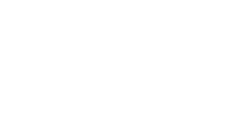 oulala