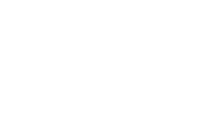 Scoreddb