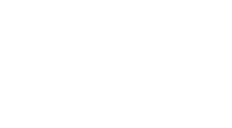 atoutfrance