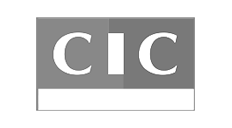 cic