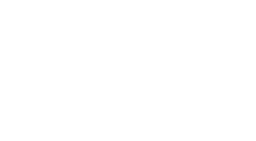 museumTV